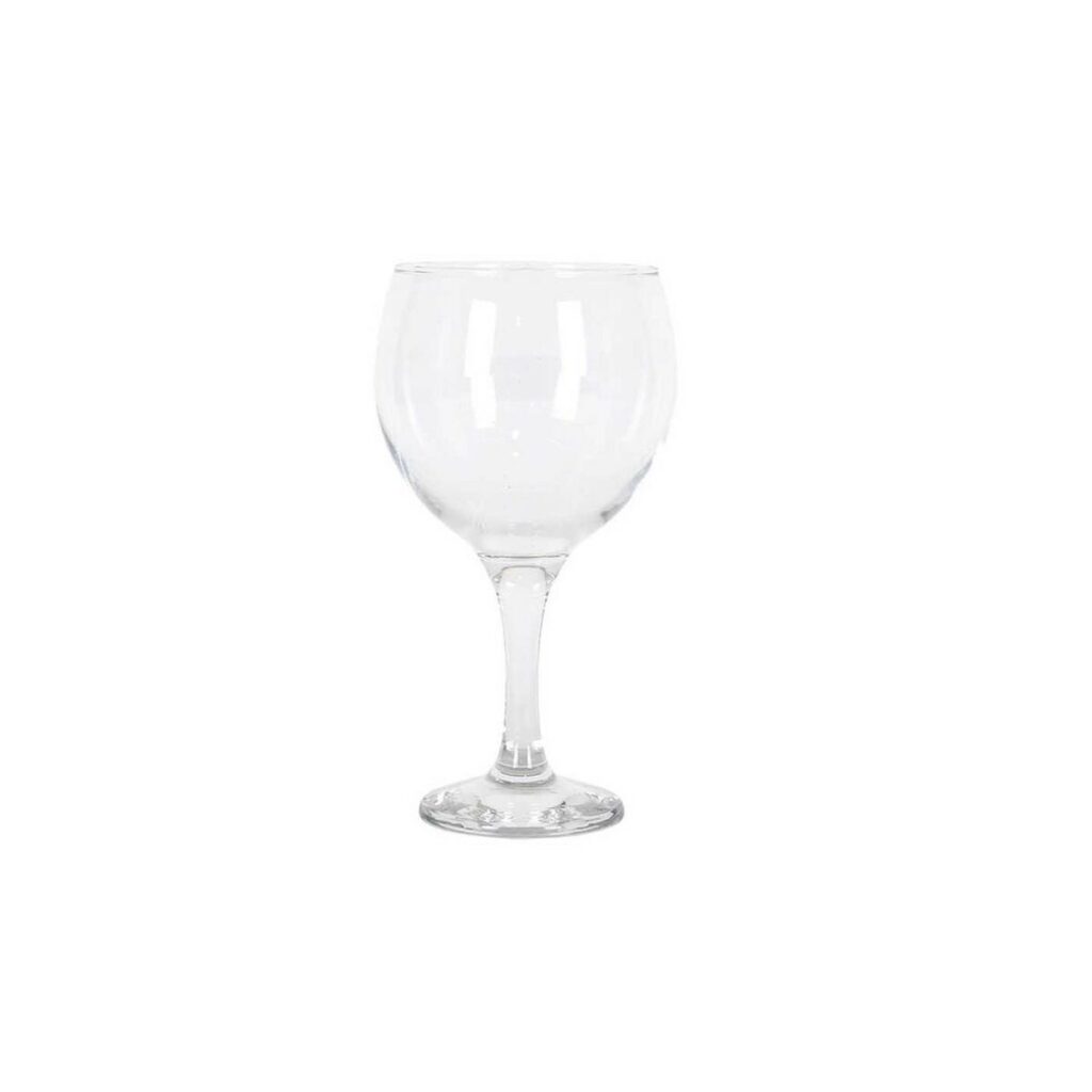 Ποτήρι Κρασί LAV Aimar 645 ml (24 Μονάδες)
