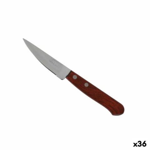 Μαχαίρι Αποφλοιώσεως Quttin Packwood 8