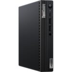 PC Γραφείου Lenovo 11T30030SP Intel Core i7-12700T 16 GB RAM 512 GB 512 GB SSD