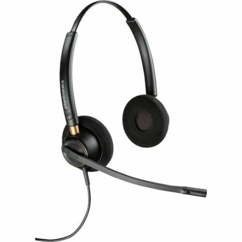 Ακουστικά με Μικρόφωνο HP EncorePro 520