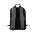 Σακίδιο για Laptop Celly BACKPACK500GR Μαύρο Γκρι