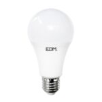 Λάμπα LED EDM F 24 W E27 2700 lm Ø 7 x 13