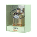 Γυναικείο Άρωμα Prada EDP Infusion De Fleur D'oranger 200 ml