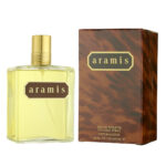 Ανδρικό Άρωμα Aramis EDT Aramis For Men 240 ml
