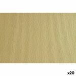 Καρτολίνα Sadipal LR Κρεμ 50 x 70 cm (20 Μονάδες)