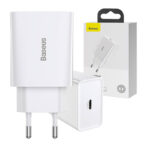 USB-C