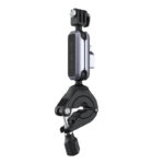 Holder with mount PGYTECH for sports cameras (P-GM-137)
