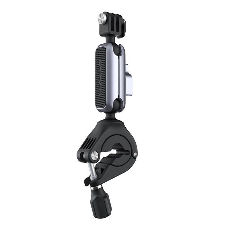 Holder with mount PGYTECH for sports cameras (P-GM-137)