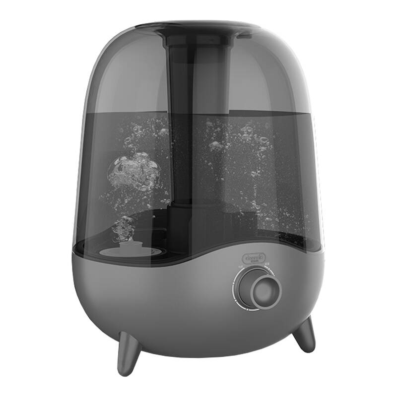 Ultrasonic air humidifier Deerma F323W