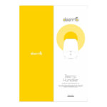Deerma Υπερηχητικός Υγραντήρας F325 (Λευκό)