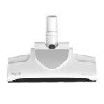 Deerma Ηλεκτρική Σκούπα Stick DX700 (Ασημί)