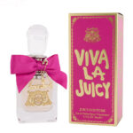 Γυναικείο Άρωμα Juicy Couture EDP 50 ml Viva La Juicy
