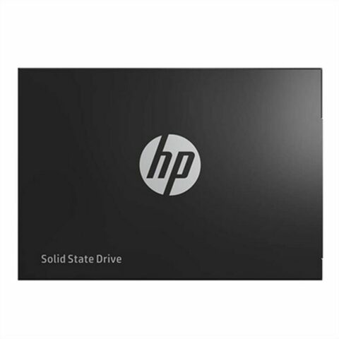 Σκληρός δίσκος HP 2DP99AA#ABB 500 GB SSD