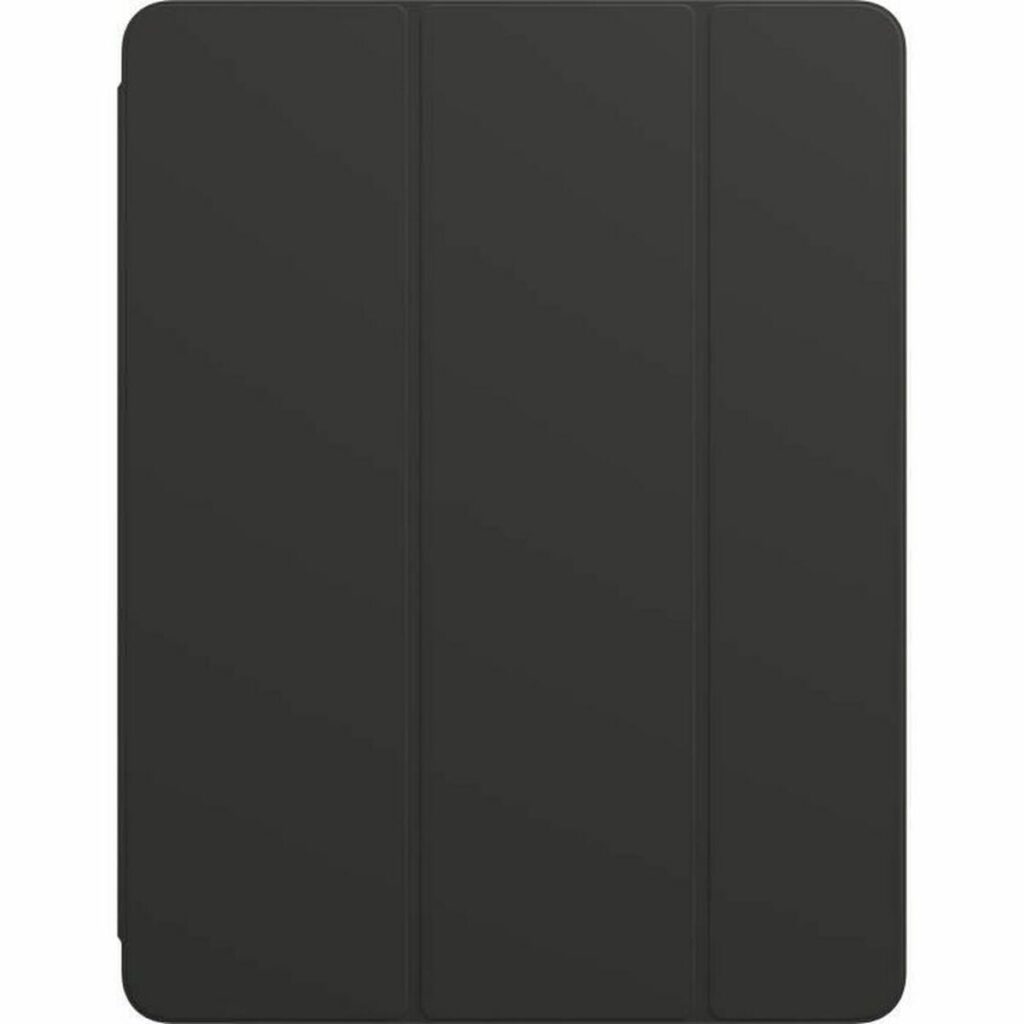 Κάλυμμα Tablet Apple iPad Pro Μαύρο