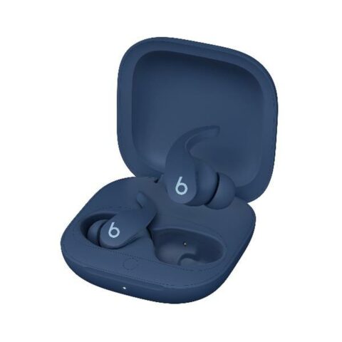 Ακουστικά Bluetooth Apple MPLL3ZM/A Μπλε
