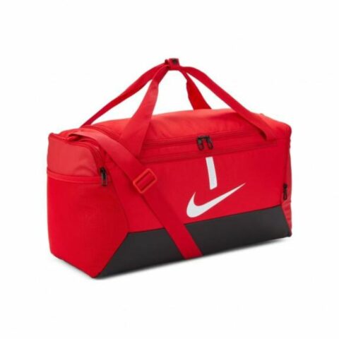 Αθλητική Tσάντα Nike DUFFLE CU8097 657 Ένα μέγεθος