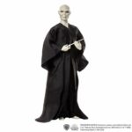 Αρθρωτό Σχήμα Mattel VOLDEMORT
