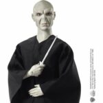 Αρθρωτό Σχήμα Mattel VOLDEMORT