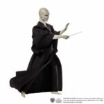 Αρθρωτό Σχήμα Mattel VOLDEMORT