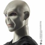 Αρθρωτό Σχήμα Mattel VOLDEMORT