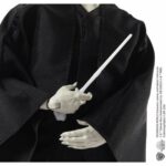 Αρθρωτό Σχήμα Mattel VOLDEMORT