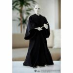 Αρθρωτό Σχήμα Mattel VOLDEMORT