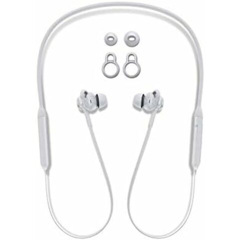 Ακουστικά Bluetooth Lenovo BT 500 Γκρι