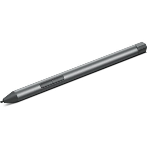 Οπτική Γραφίδα Lenovo Digital Pen 2 Μαύρο Γκρι