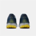 Γυναικεία Αθλητικά Παπούτσια New Balance 1080v12 Σκούρο μπλε Άντρες