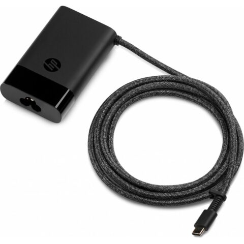 Φορτιστής για Laptop HP USB USB-C