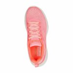 Γυναικεία Αθλητικά Παπούτσια Skechers Go Run Lite Ροζ