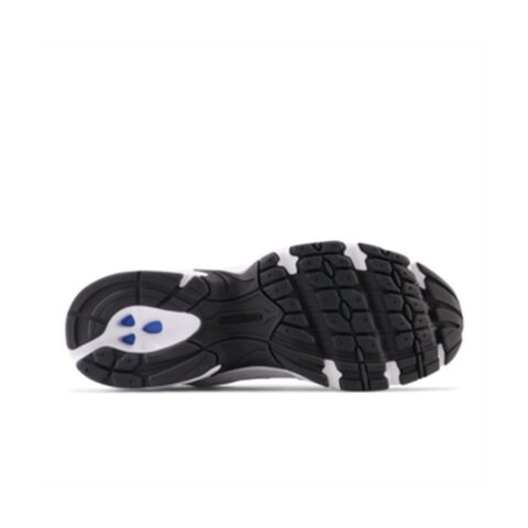 Ανδρικά Αθλητικά Παπούτσια New Balance 530 MR530CK Γκρι