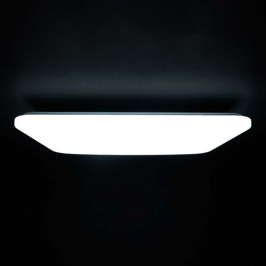 Φωτιστικό Οροφής LED Yeelight YLXD033 F (2700 K) (6500 K)