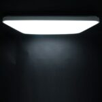 Φωτιστικό Οροφής LED Yeelight YLXD039 F 6000 lm (2700 K) (6500 K)