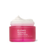 Κρέμα Νύχτας Elemis Superfood 50 ml