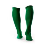 Κάλτσες Ποδοσφαίρου για Παιδιά Calox