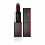 Κραγιόν Shiseido JMOSC010 Nº 509 Κόκκινο (4 g)