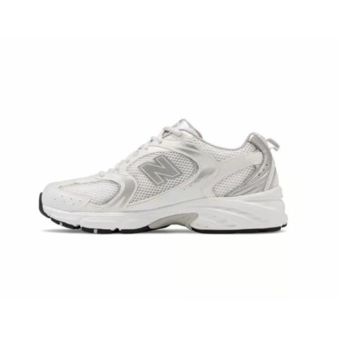Γυναικεία Αθλητικά Παπούτσια New Balance FTWEAR MR530EMA  Λευκό