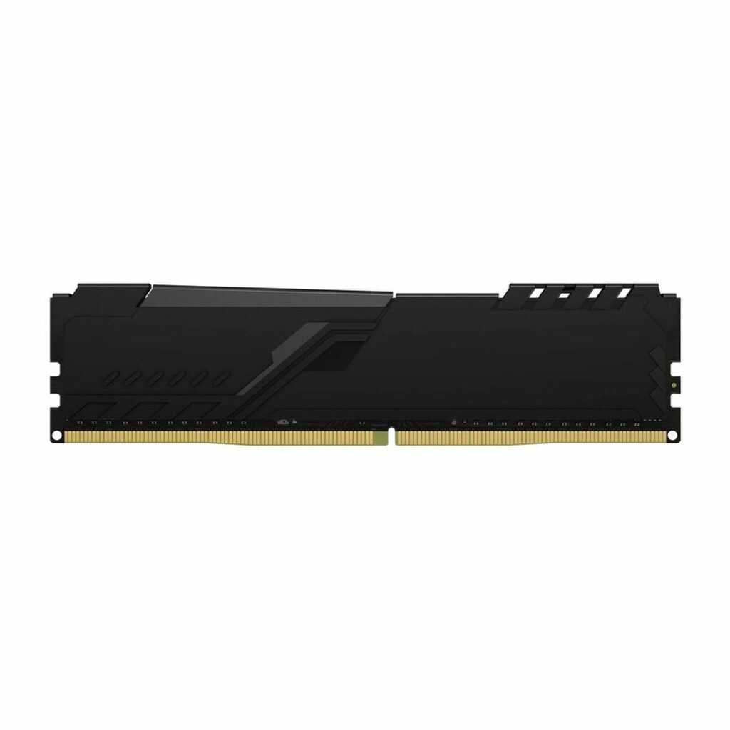 Μνήμη RAM Kingston KF432C16BB/16 CL16 DDR4 DDR4-SDRAM