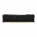 Μνήμη RAM Kingston KF432C16BB/16 CL16 DDR4 DDR4-SDRAM