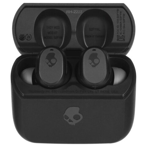 Ακουστικά Bluetooth Skullcandy S2FYW-P740