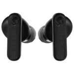 Ακουστικά Bluetooth Skullcandy S2TAW-R740