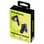 Ακουστικά Bluetooth Skullcandy S2TAW-R740