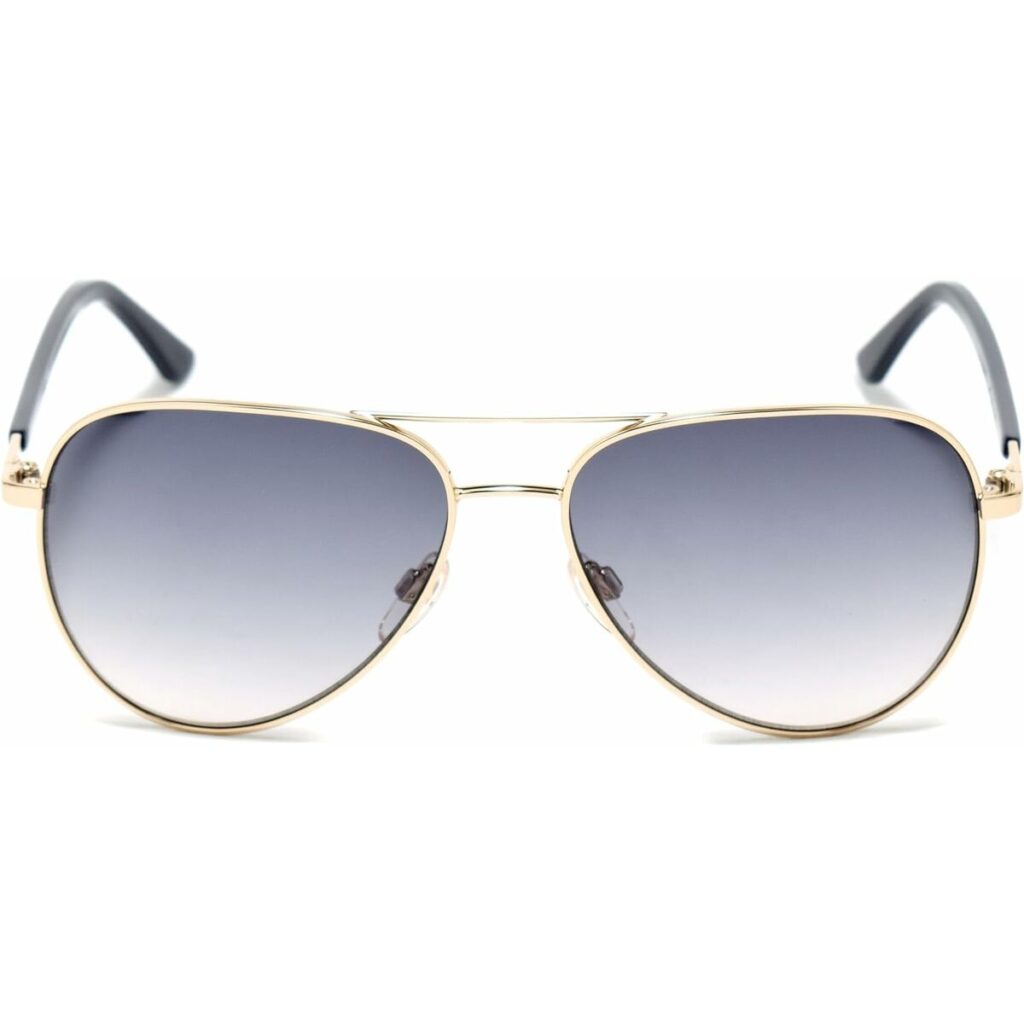 Γυναικεία Γυαλιά Ηλίου Karl Lagerfeld KL292S-534 ø 57 mm