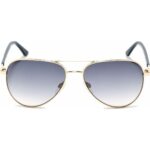 Γυναικεία Γυαλιά Ηλίου Karl Lagerfeld KL292S-534 ø 57 mm