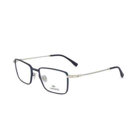 Unisex Σκελετός γυαλιών Lacoste L2275E