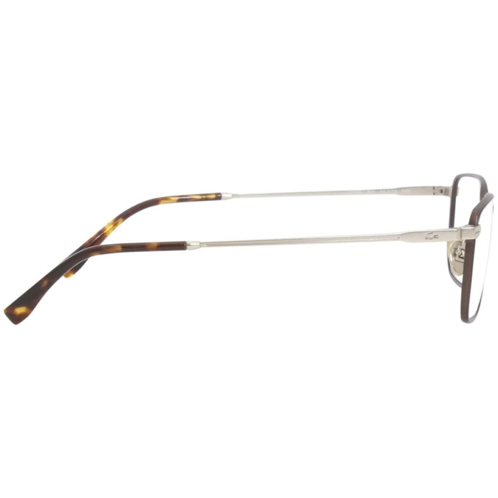 Unisex Σκελετός γυαλιών Lacoste L2275E