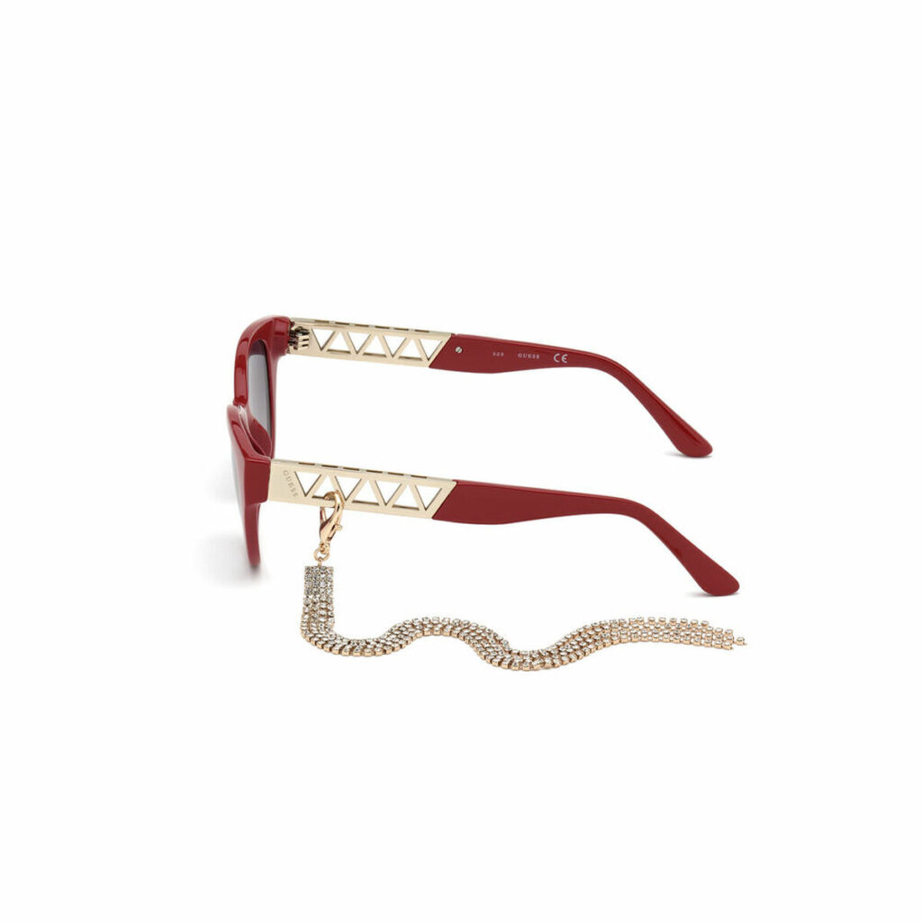 Γυναικεία Γυαλιά Ηλίου Guess GU76905266B Ø 52 mm
