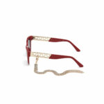 Γυναικεία Γυαλιά Ηλίου Guess GU76905266B Ø 52 mm