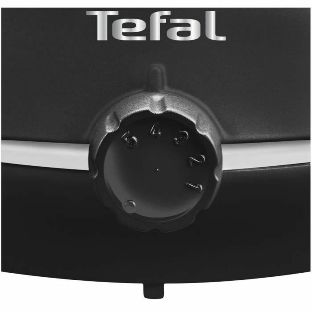 Συσκευη για φοντι Tefal 800 W